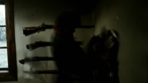 inny niż inni - teNóż Grażyna z pianina