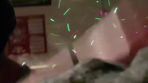 El Juego de Jota Santa 2022 Película Completa