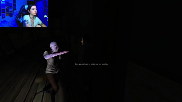 twitch_malefilmica_2026-03-31 23-32-19_720p_Just Chatting_+18 🍿 JUGAMOS UN JUEGO DE TERROR ARGENTINO + SORTEO KEY 🎬 !orden 👻 !precios 🥵 ig malefilmicamt 🔥 !ds !redes