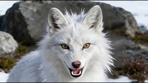 The Art of the Burn Vol. 3 – The Logic Shutdown