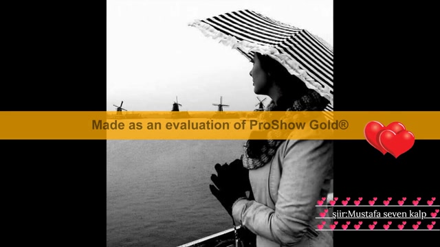 bu aşkı sensizde yaşarım Mustafa seven kalp