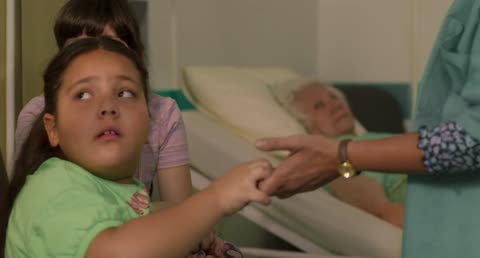 A Natureza das Coisas Invisíveis 2025