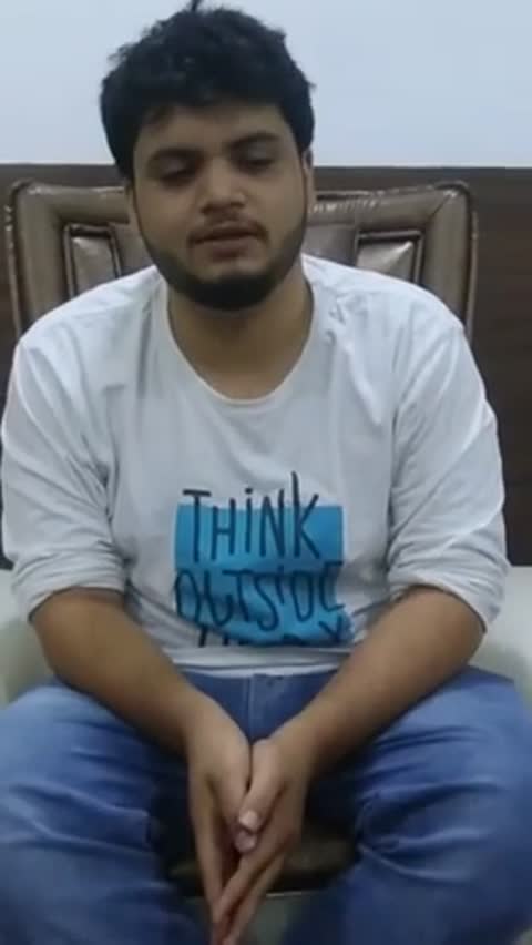 Asish Student Review - MyAssignmenthelp.com