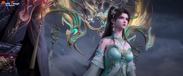 [ANICHIN.CARE][BTTH S5][E193].[1080p]