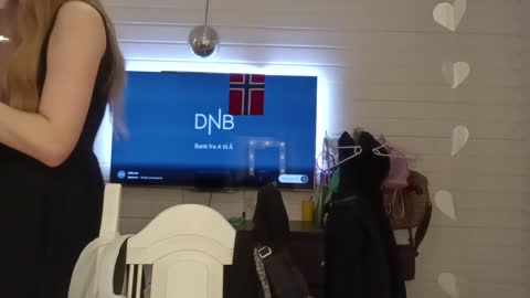 too_young_to_ride (live) 2025-12-14 13_07 [314905937621]