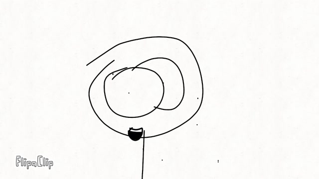 Rhymes with Emerson 3