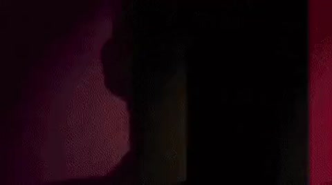 Ya una yo quirro (16 x)