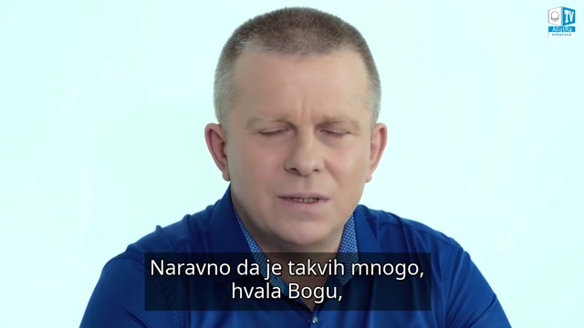 Stazom Vječnosti