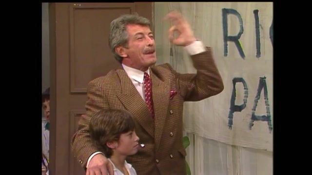 REGALO DEL CIELO - Capítulo 33