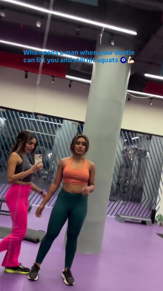 FIREMAN CARRY CHALLANGE #FFLIFTCARRY #LIFTANDCARRY #LIFTMYFRIEND