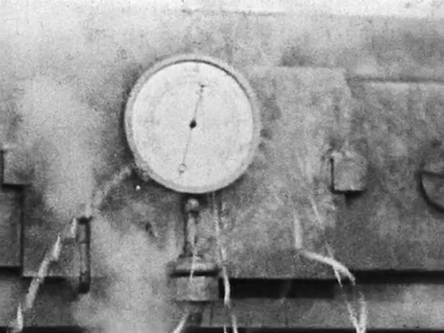  Why Be Good? 1929 Remastered