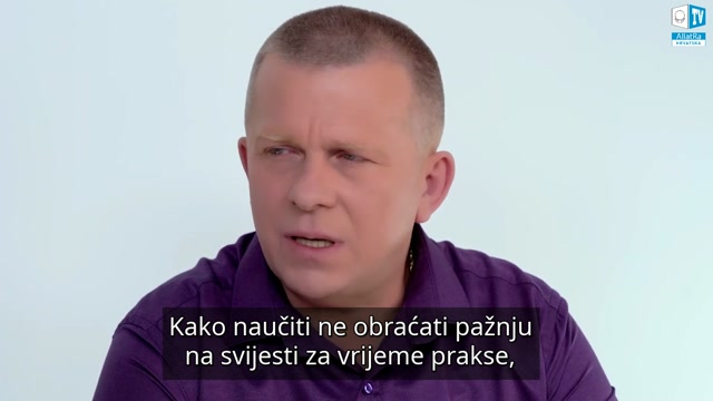 O ŠALICI KAVE
