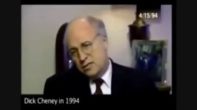 The Empire Unmasked_CLIP_1