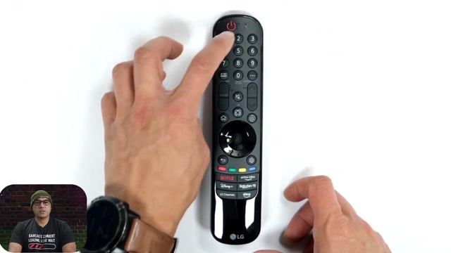 Is This the Ultimate 83” Home Theater TV? 🎬 LG OLED B5 AI 4K with Dolby Vision!