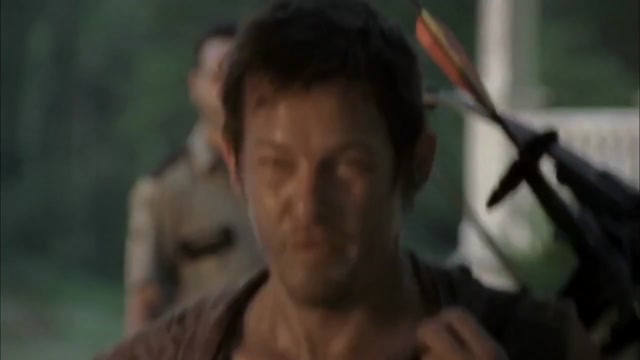 The Walking Dead 02 04