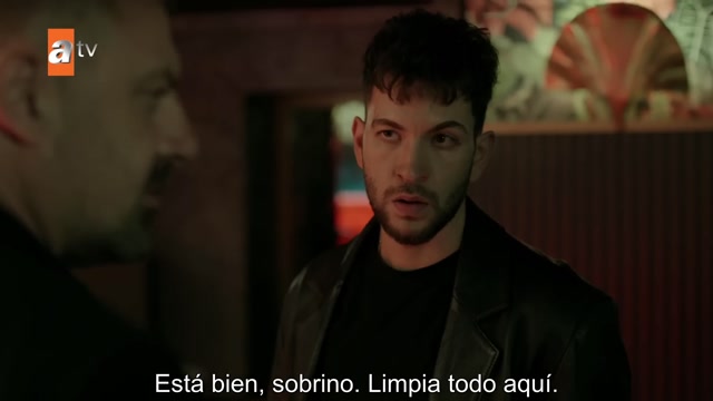 GKZ - Capitulo 02