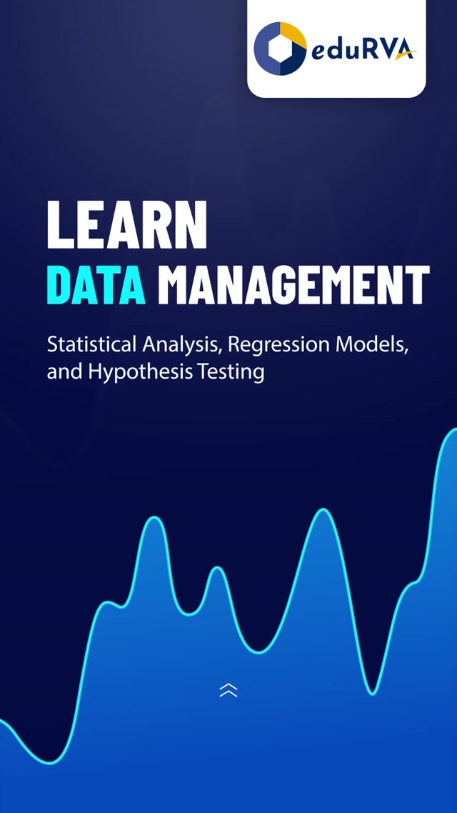 SPSS Programming | Online Learning Platform for Students