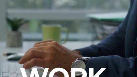 Shriram New Launch Offering Thoughtfully Planned Living Spaces