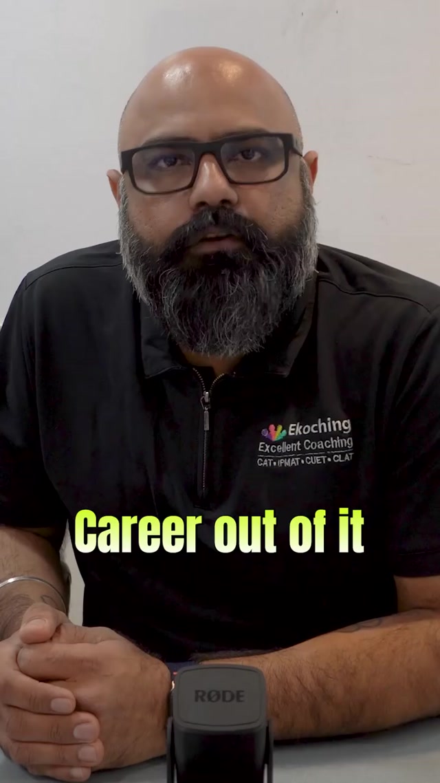 What next after 12th Commerce? 🤔