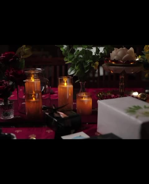 Avenir House Collections