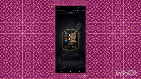 Pacwyn 22-Pack Opening-25.11.2025-Cz.1a-4K60P-Film