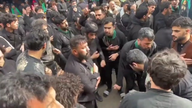 aaa102 .... دين اهل البيت عبدالله ابن سبأ 1