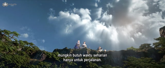 AnimeXin.dev tgr ep 71 indo