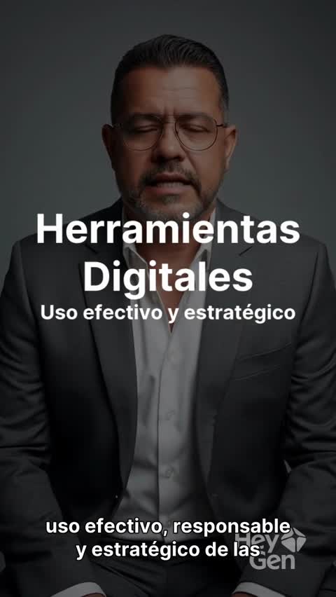 Competencias Digitales-Futuro Educativo