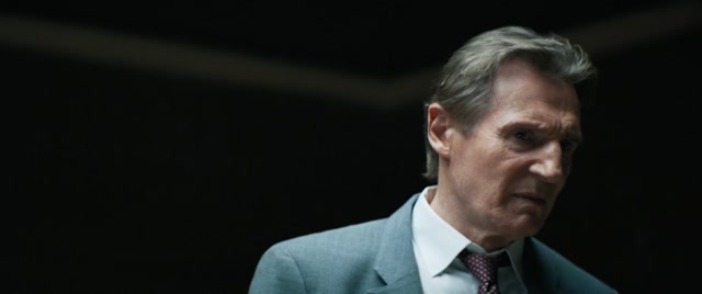 Corra.que.a.Polícia.Vem.Aí.2025