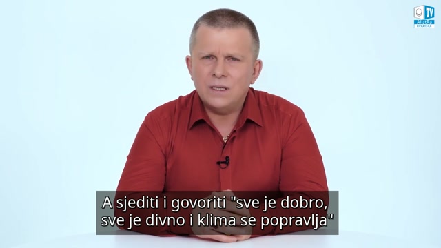 Pravo izbora