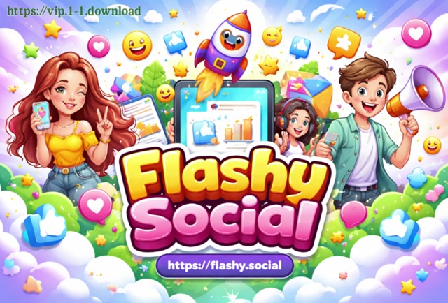 Connect with us and discover something new 
