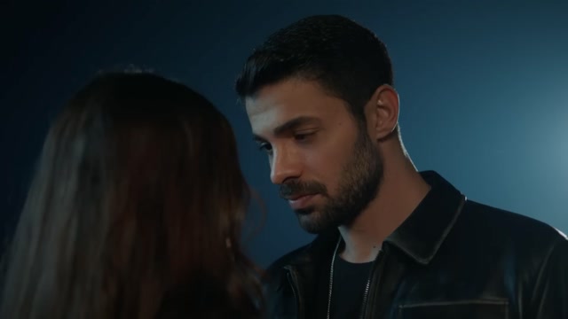 SV - Capitulo 27