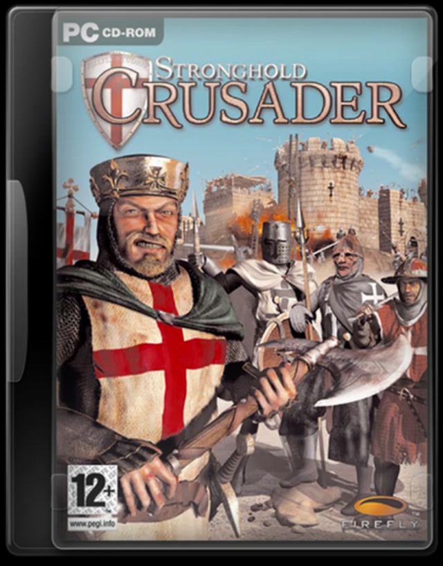 Adventure with daring heroic missions