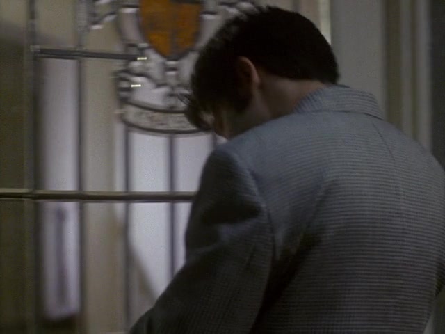 Dream.a.Little.Dream.2.1995 Remastered  