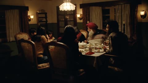 Jugnuma.The.Fable.2025.WebRip.720p.x264.[Hindi].AAC.ESub