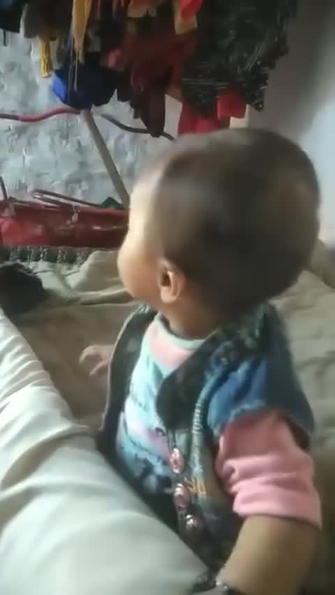 Kids 