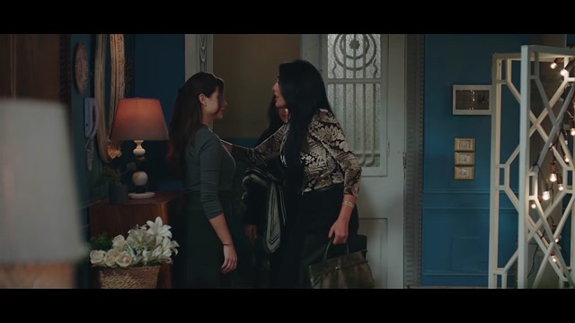 Ali.Klay.S01E13.720p.STC.WEB-DL.AAC2.0.H.264-POWER