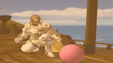 Grant and Gront: Caketastic