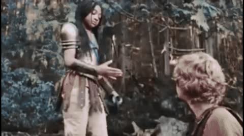 Percy & Annabeth One Direction - 18 