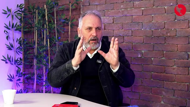 Baal Kültü - Semboller, İnançlar ve Toplum