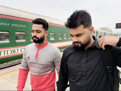 grok_video_2026-01-31-22-50-38