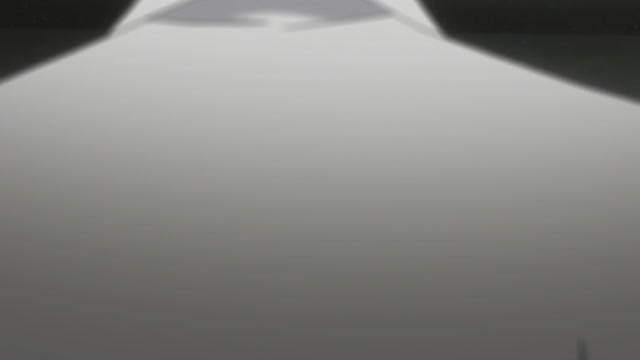 Steins;Gate - Cap 3 Audio Latino 