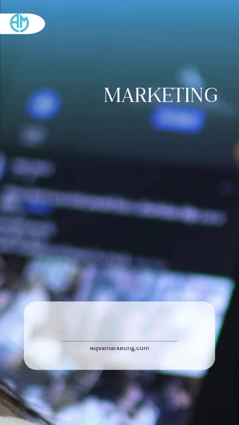 Digital Marketing Tips That Drive Real Results