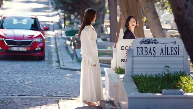 Nebezpečná známosť 29