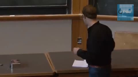 Lecture_1__Introduction_to_Superposition_PBE