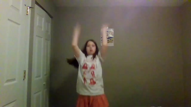 Katseye MV Gabriela( My Ver)