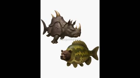 Caska - XANS [prod. TEMPLE BEATS]