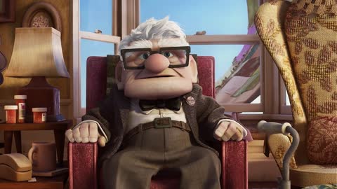 Up.(2009).720p.Dual.Audio.(Hind-English)