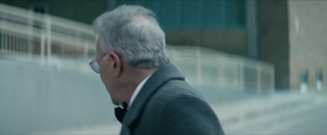 The.Boys.S05e06.