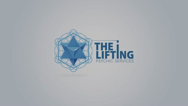 The Lifting, Episode #8: Abundance